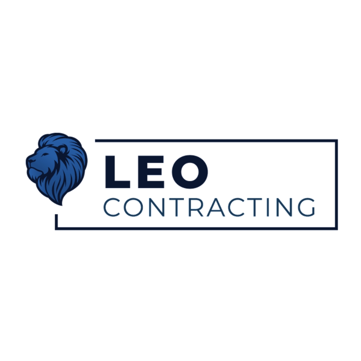 Leo Contracting LLC
